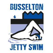 Busselton Bay Run & Jetty Swim